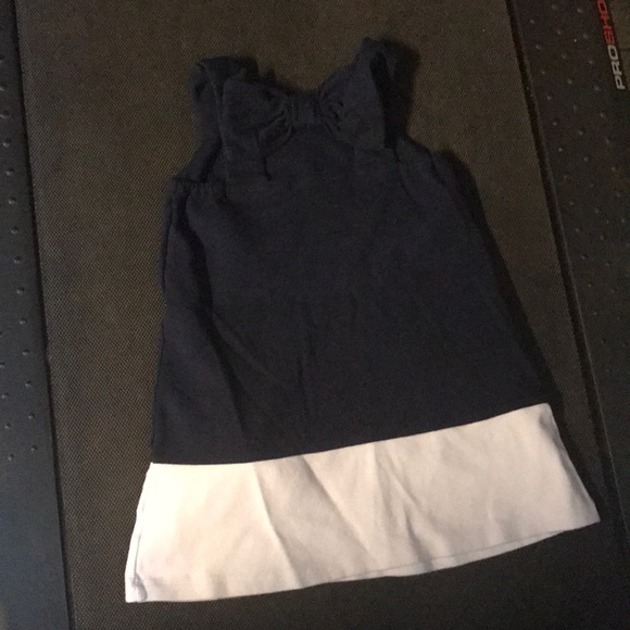 Dress - Picture 2 of 6